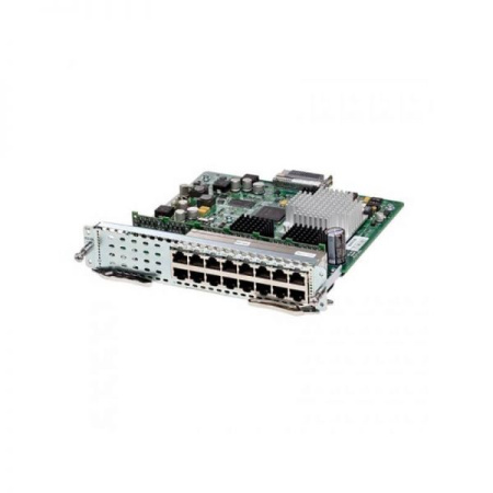 SM-X-ES3-16-P
