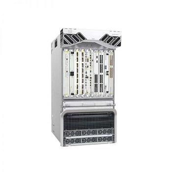 ASR-9010-DC ASR-9010-DC