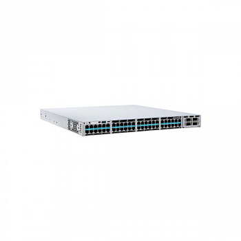C9300X-48HX-M C9300X-48HX-M