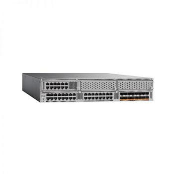 C1-N5596T-FA C1-N5596T-FA
