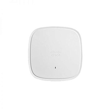 C9120AXI-EWC-D C9120AXI-EWC-D