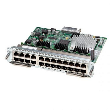 SM-ES3G-24-P SM-ES3G-24-P