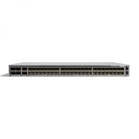 NCS-57C1-48Q6D-S