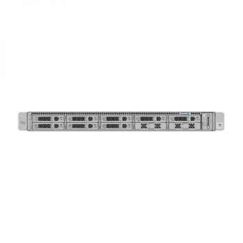 WSA-S395-K9 WSA-S395-K9