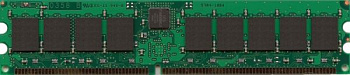 MEM-1900-2GB= MEM-1900-2GB=