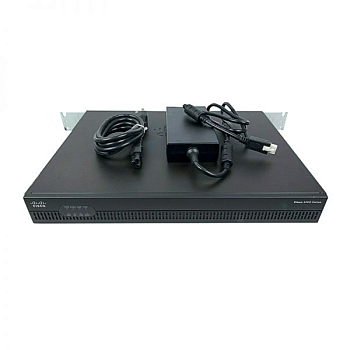 ISR4321-SEC/K9 ISR4321-SEC/K9