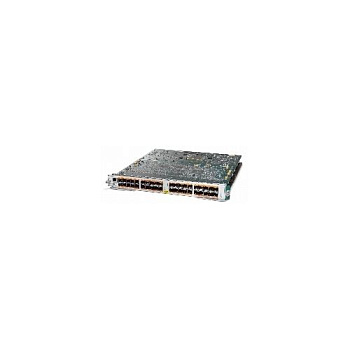 76-ES+T-40G (USED) 76-ES+T-40G (USED)