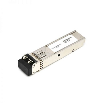 RD-T-25G-SR RD-T-25G-SR