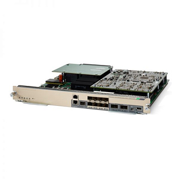 C6800-SUP6T= C6800-SUP6T=