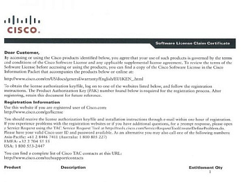 IE9300-DNA-E IE9300-DNA-E