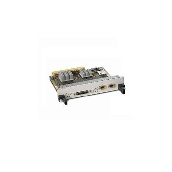 SPA-OC192POS-VSR (USED)
