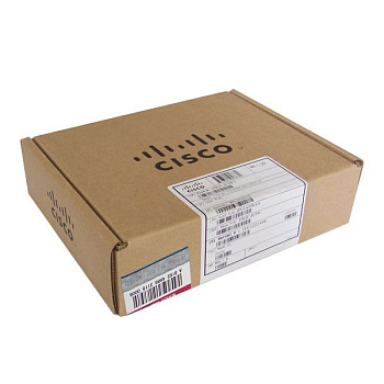 VWIC-2T1/E1-RAN VWIC-2T1/E1-RAN