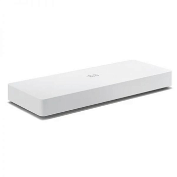 CS-CODEC-EQ-K9++ CS-CODEC-EQ-K9++