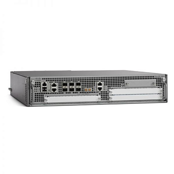 C1-ASR1002-HX/K9 C1-ASR1002-HX/K9