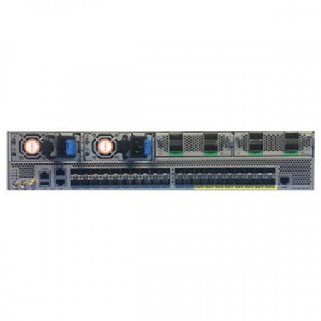 NCS-55A2MODSH-SYS
