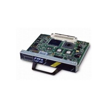 PA-MC-STM-1SMI= (USED) PA-MC-STM-1SMI= (USED)