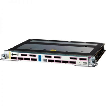 NCS-6208-SYS-S NCS-6208-SYS-S