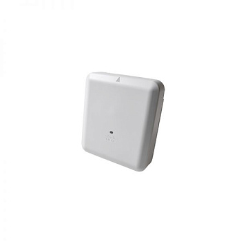 AIR-AP4800-A-K9C AIR-AP4800-A-K9C