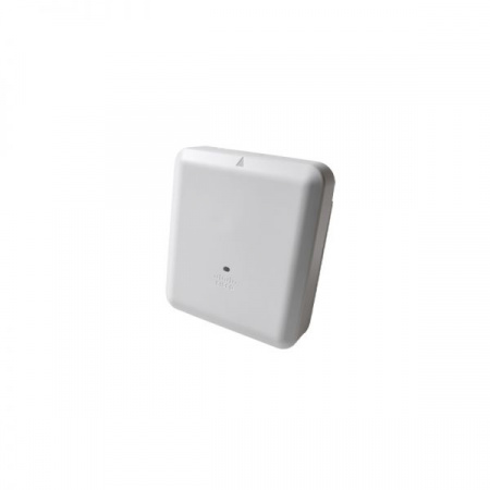 AIR-AP4800-K-K9