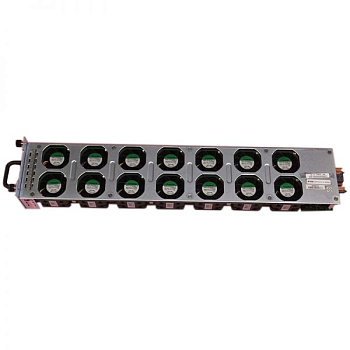ASR-9001-FAN ASR-9001-FAN
