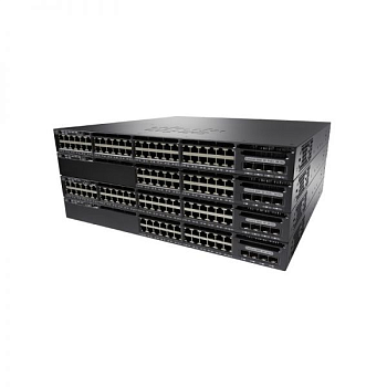 WS-C3650-8X24UQ-L WS-C3650-8X24UQ-L