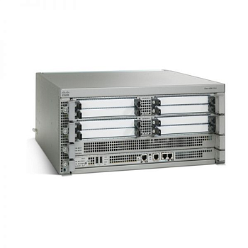 ASR1K4R2-40G-VPNK9 ASR1K4R2-40G-VPNK9