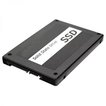 C9K-F3-SSD-960GB