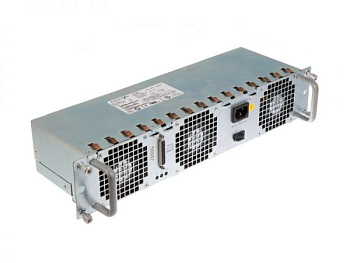 ASR1004-PWR-AC ASR1004-PWR-AC