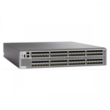 DS-C9396S-96E8K9