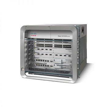 ASR-9006-DC ASR-9006-DC