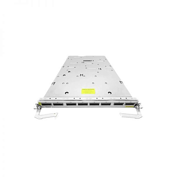 A9K-8X100GE-FC= A9K-8X100GE-FC=