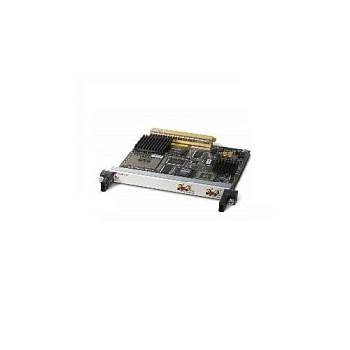SPA-2XCT3/DS0= (USED) SPA-2XCT3/DS0= (USED)