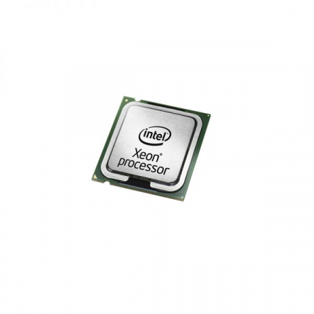 871055-L21