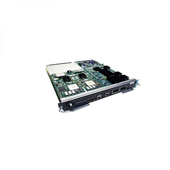 VS-S720-10G-3CXL (USED) VS-S720-10G-3CXL (USED)