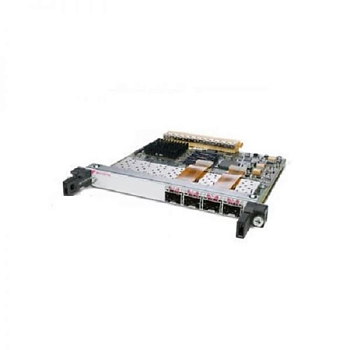 SPA-4XOC12-POS SPA-4XOC12-POS