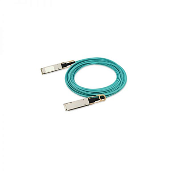 QSFP-100G-AOC30M QSFP-100G-AOC30M