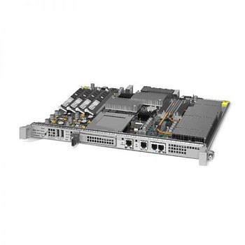 ASR1000-RP2 ASR1000-RP2