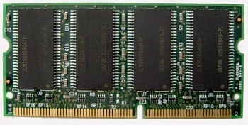 MEM1841-128D MEM1841-128D