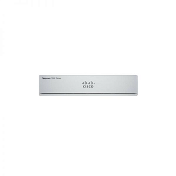 FPR1010-NGFW-K9 FPR1010-NGFW-K9