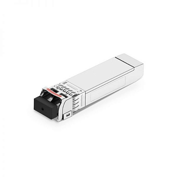 SFP-25G-ER-I SFP-25G-ER-I