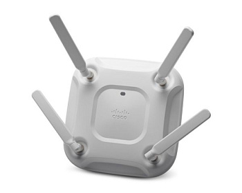 AIR-CAP3702E-H-K9 AIR-CAP3702E-H-K9