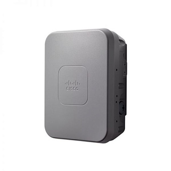 AIR-AP1562D-B-K9 AIR-AP1562D-B-K9