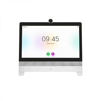 CP-DX80-K9++= CP-DX80-K9++=