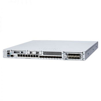 FPR3K-XNM-8X25G FPR3K-XNM-8X25G