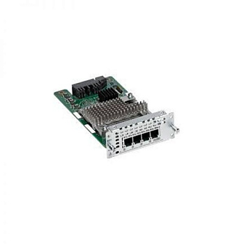SM-X-16FXS/2FXO SM-X-16FXS/2FXO