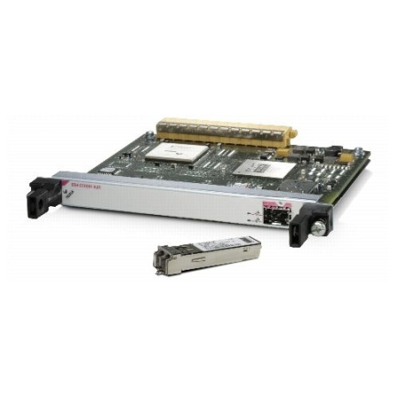 SPA-1XOC12-ATM= (USED)