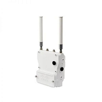 IW-6300H-DCW-L-K9 IW-6300H-DCW-L-K9