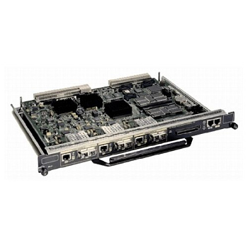 NPE-G1 (USED) (USED)