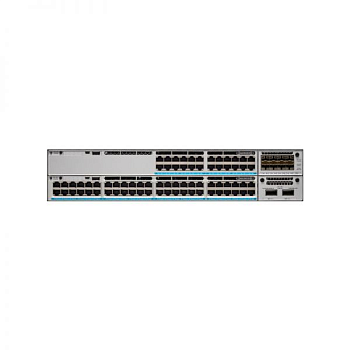 C9300L-48UXG-2Q-A C9300L-48UXG-2Q-A