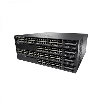WS-C3650-12X48UQ-L WS-C3650-12X48UQ-L